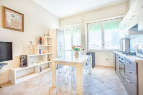 Casa dei Musicisti Centrale Cagliari Cagliari